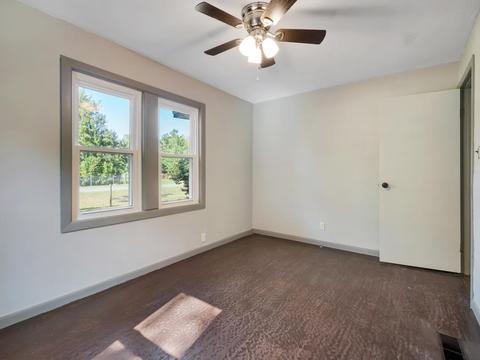3177 Slaughter Rd, Perry, FL 32347 photo 36
