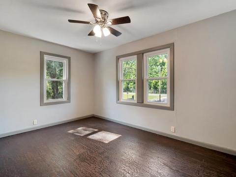 3177 Slaughter Rd, Perry, FL 32347 photo 33