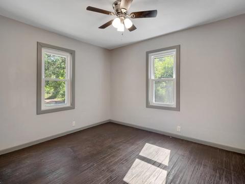 3177 Slaughter Rd, Perry, FL 32347 photo 28