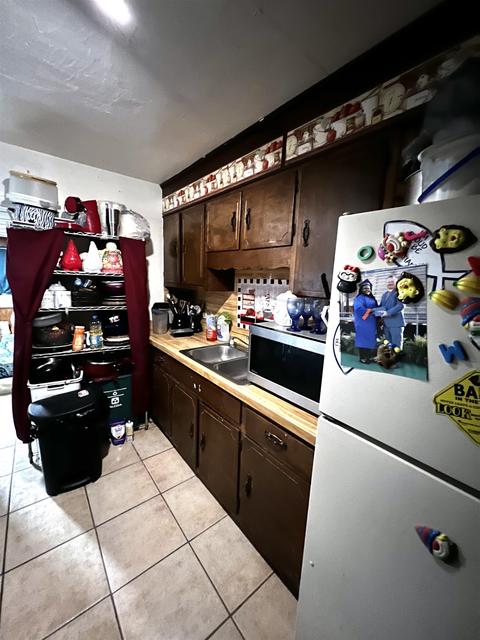 111 Susan, Perry, FL 32348 photo 4