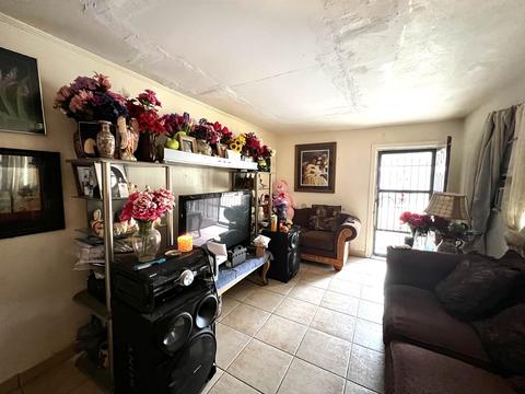 111 Susan, Perry, FL 32348 photo 2