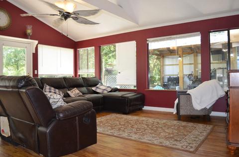 123 Ridge Rd, Perry, FL 32348 photo 6