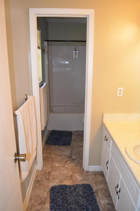 123 Ridge Rd, Perry, FL 32348 photo 16