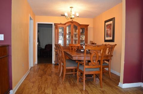 123 Ridge Rd, Perry, FL 32348 photo 9
