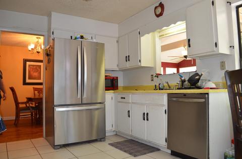 123 Ridge Rd, Perry, FL 32348 photo 7