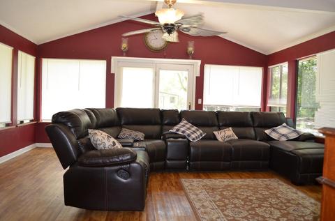 123 Ridge Rd, Perry, FL 32348 photo 5