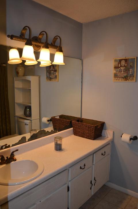 123 Ridge Rd, Perry, FL 32348 photo 13
