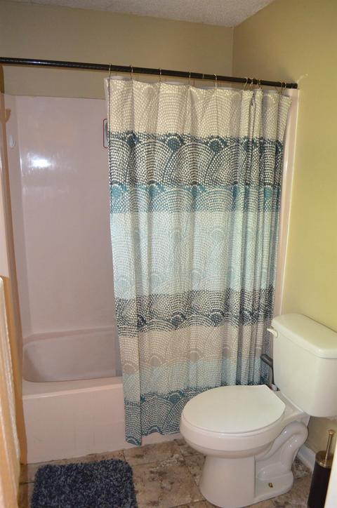 123 Ridge Rd, Perry, FL 32348 photo 17