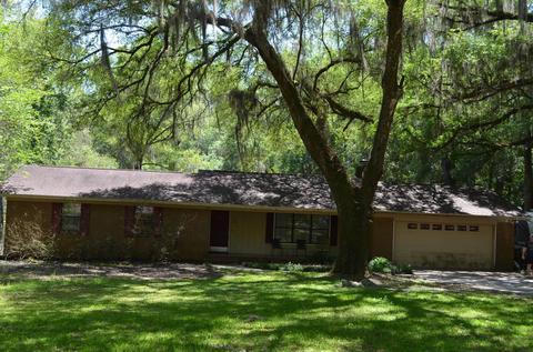 123 Ridge Rd, Perry, FL 32348 photo 3