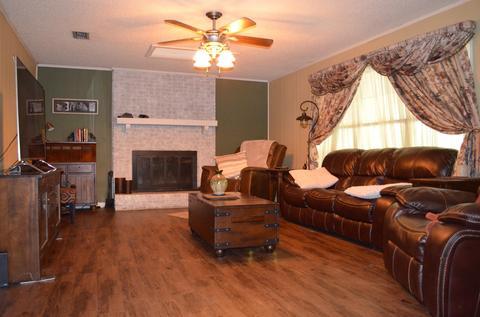 123 Ridge Rd, Perry, FL 32348 photo 10