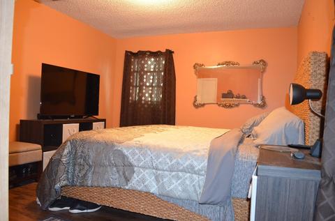 123 Ridge Rd, Perry, FL 32348 photo 18