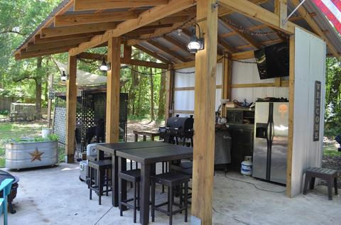 123 Ridge Rd, Perry, FL 32348 photo 19