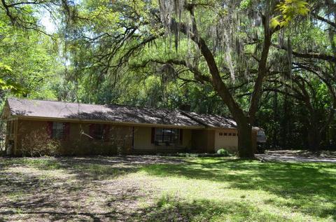 123 Ridge Rd, Perry, FL 32348 photo 4