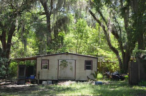 123 Ridge Rd, Perry, FL 32348 photo 21
