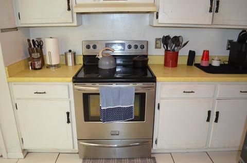 123 Ridge Rd, Perry, FL 32348 photo 8