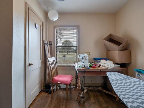 803 N Calhoun St, Perry, FL 32347 photo 11