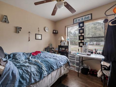803 N Calhoun St, Perry, FL 32347 photo 14
