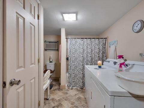 803 N Calhoun St, Perry, FL 32347 photo 9