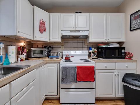 803 N Calhoun St, Perry, FL 32347 photo 8