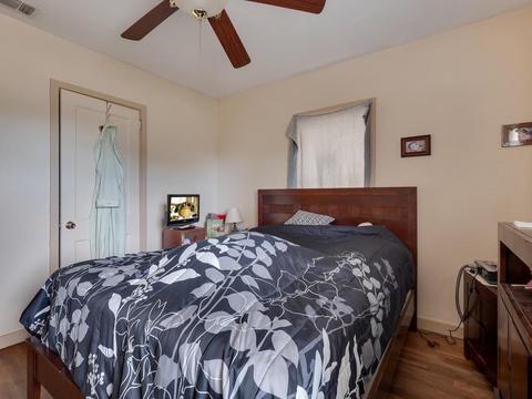 803 N Calhoun St, Perry, FL 32347 photo 13