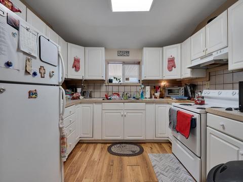 803 N Calhoun St, Perry, FL 32347 photo 7