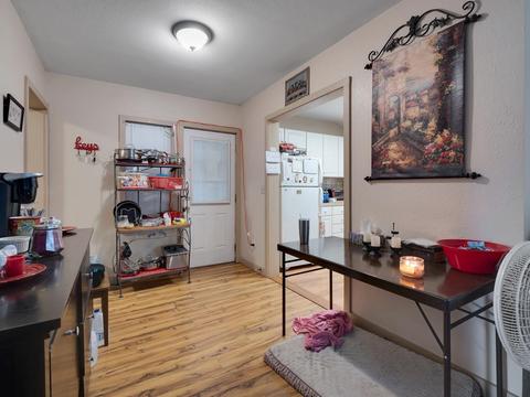 803 N Calhoun St, Perry, FL 32347 photo 19