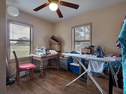 803 N Calhoun St, Perry, FL 32347 photo 10