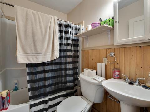 803 N Calhoun St, Perry, FL 32347 photo 15