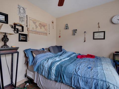 803 N Calhoun St, Perry, FL 32347 photo 16