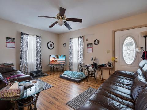 803 N Calhoun St, Perry, FL 32347 photo 17