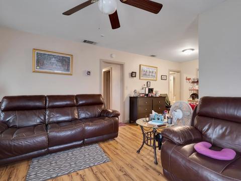 803 N Calhoun St, Perry, FL 32347 photo 18