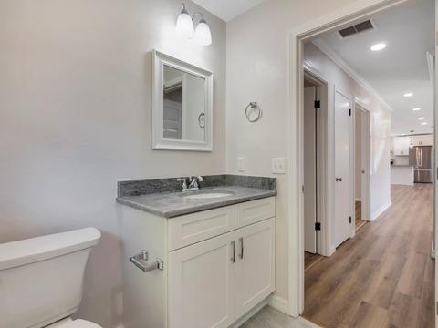 404 E Ash St, Perry, FL 32347 photo 30