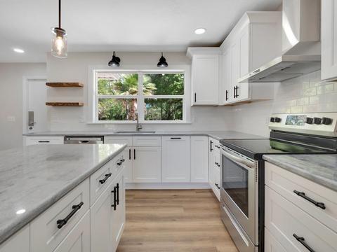 404 E Ash St, Perry, FL 32347 photo 7