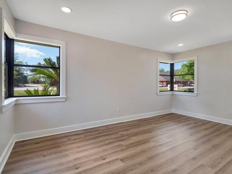 404 E Ash St, Perry, FL 32347 photo 32