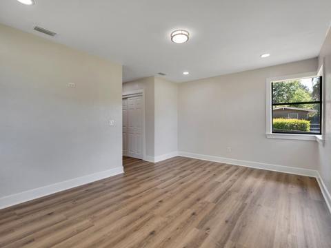 404 E Ash St, Perry, FL 32347 photo 34