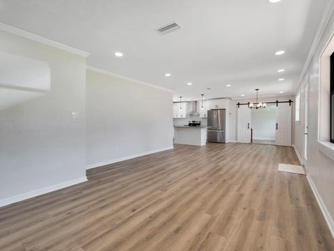 404 E Ash St, Perry, FL 32347 photo 23