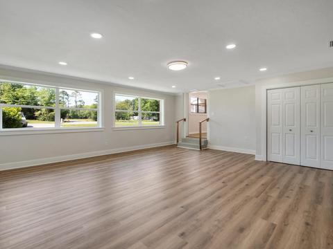 404 E Ash St, Perry, FL 32347 photo 14