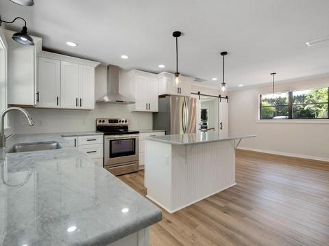 404 E Ash St, Perry, FL 32347 photo 9