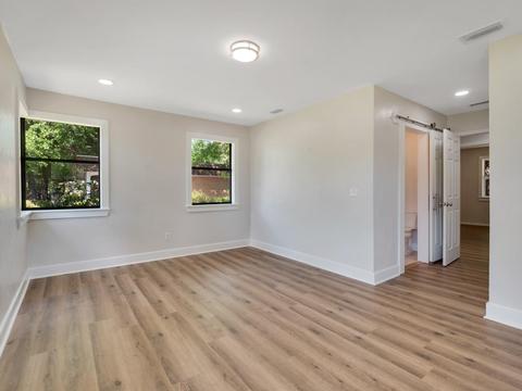404 E Ash St, Perry, FL 32347 photo 33