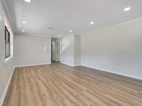 404 E Ash St, Perry, FL 32347 photo 22