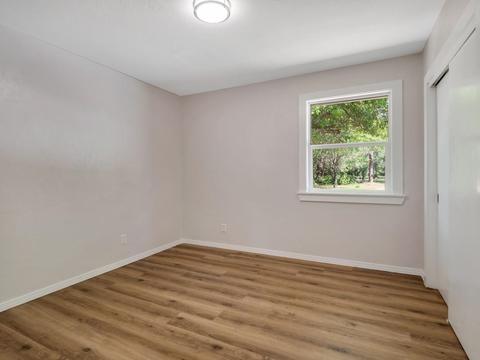 404 E Ash St, Perry, FL 32347 photo 27