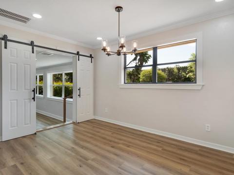 404 E Ash St, Perry, FL 32347 photo 18