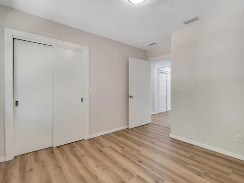 404 E Ash St, Perry, FL 32347 photo 28