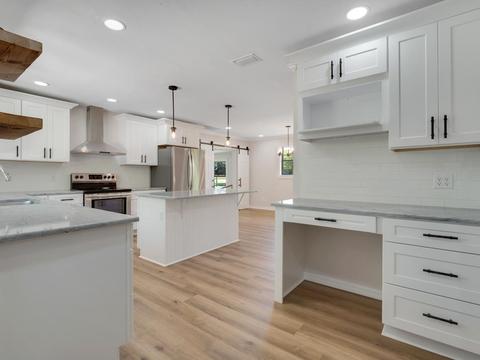 404 E Ash St, Perry, FL 32347 photo 11