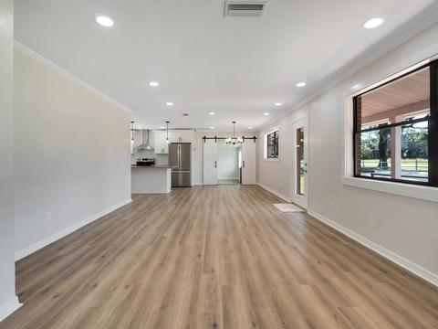 404 E Ash St, Perry, FL 32347 photo 24