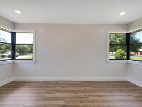 404 E Ash St, Perry, FL 32347 photo 31