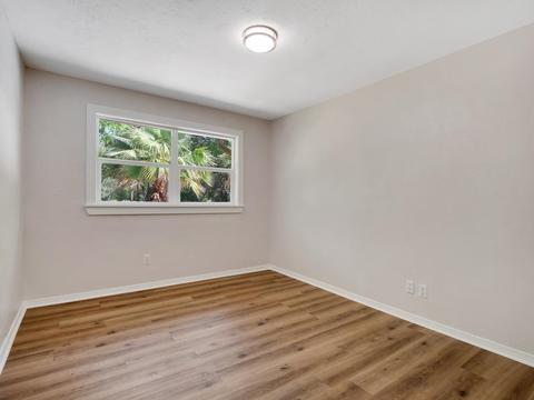 404 E Ash St, Perry, FL 32347 photo 25
