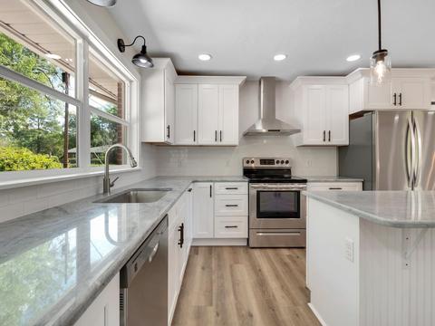 404 E Ash St, Perry, FL 32347 photo 10