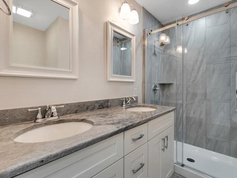 404 E Ash St, Perry, FL 32347 photo 35