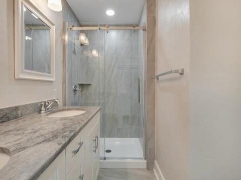 404 E Ash St, Perry, FL 32347 photo 36